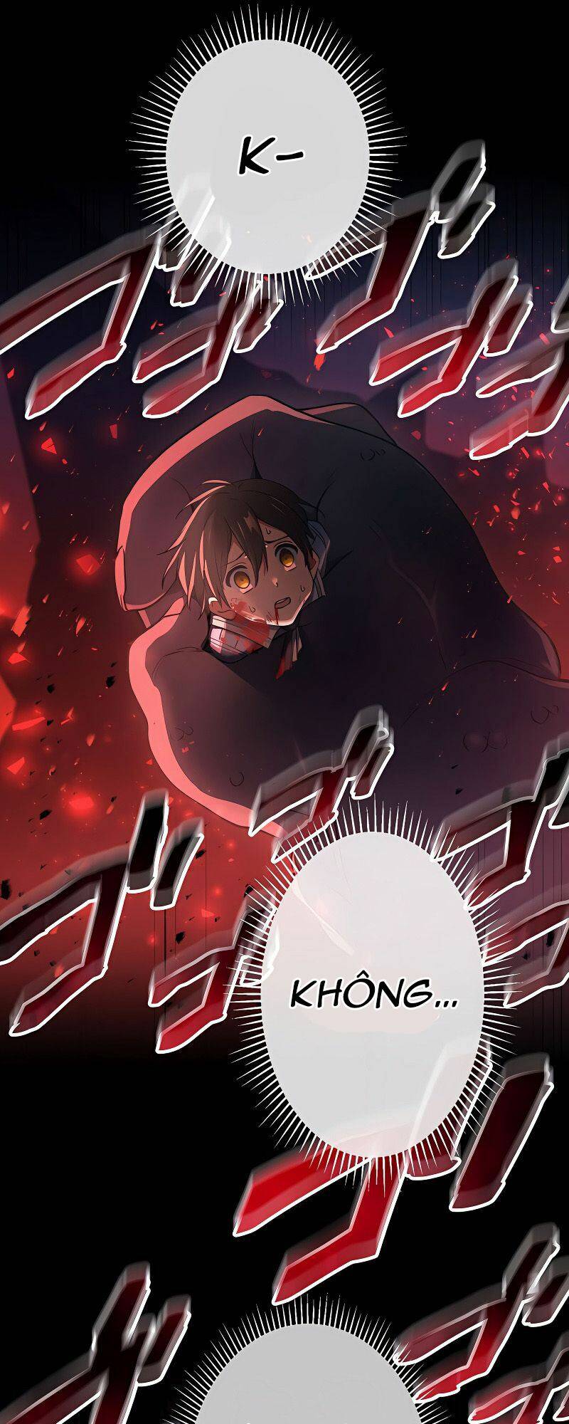 Chương 12 - Trang 55