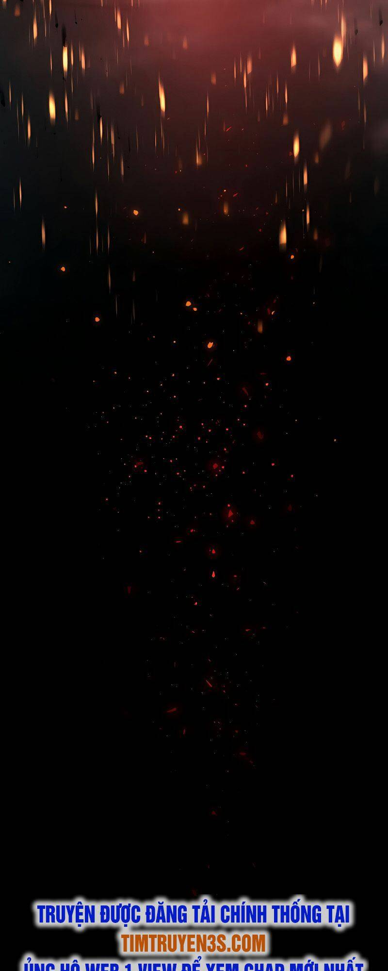 Chương 12 - Trang 65