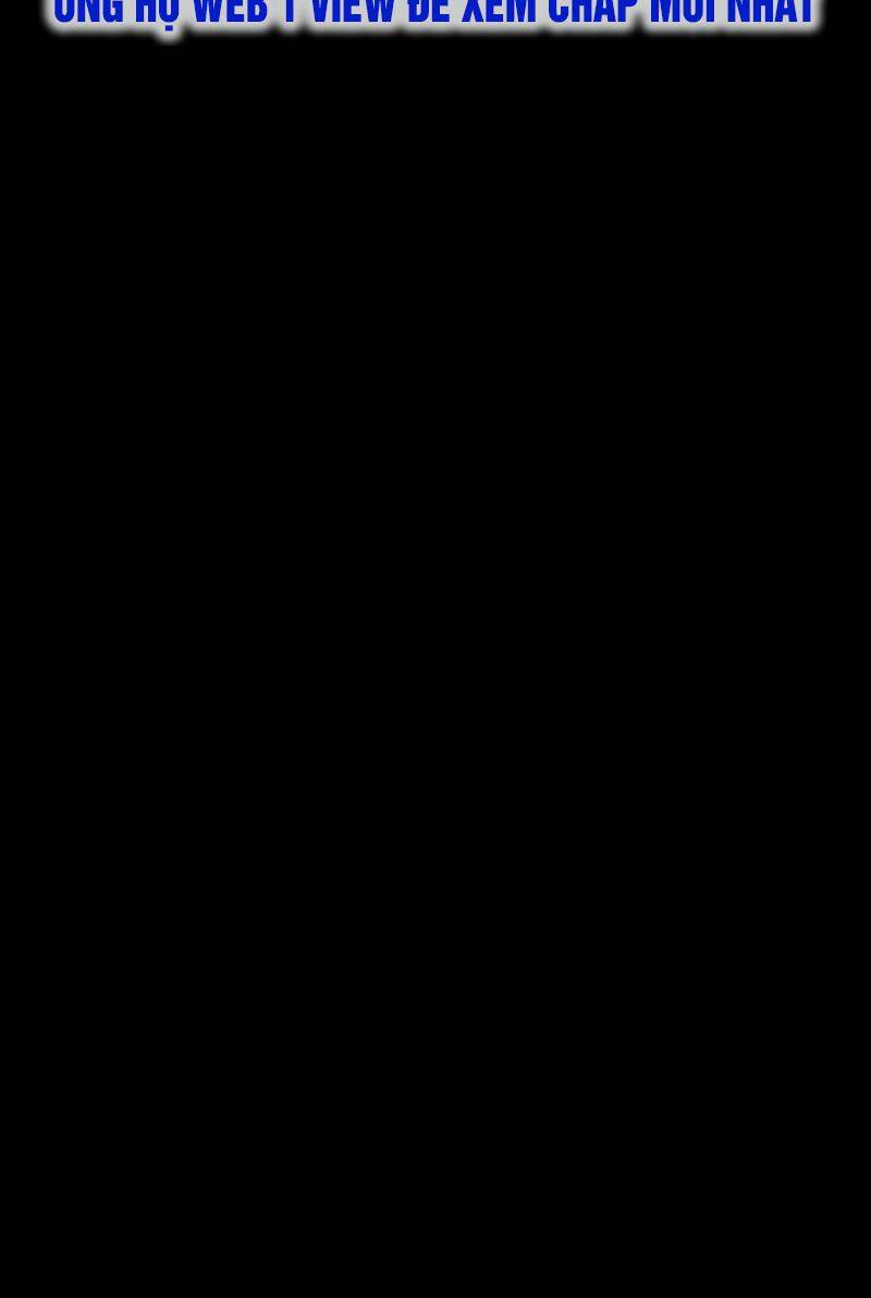 Chương 12 - Trang 66