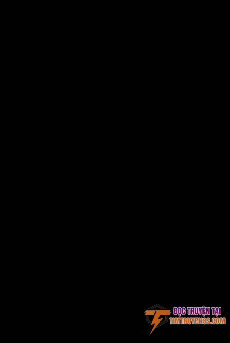 Chương 12 - Trang 67