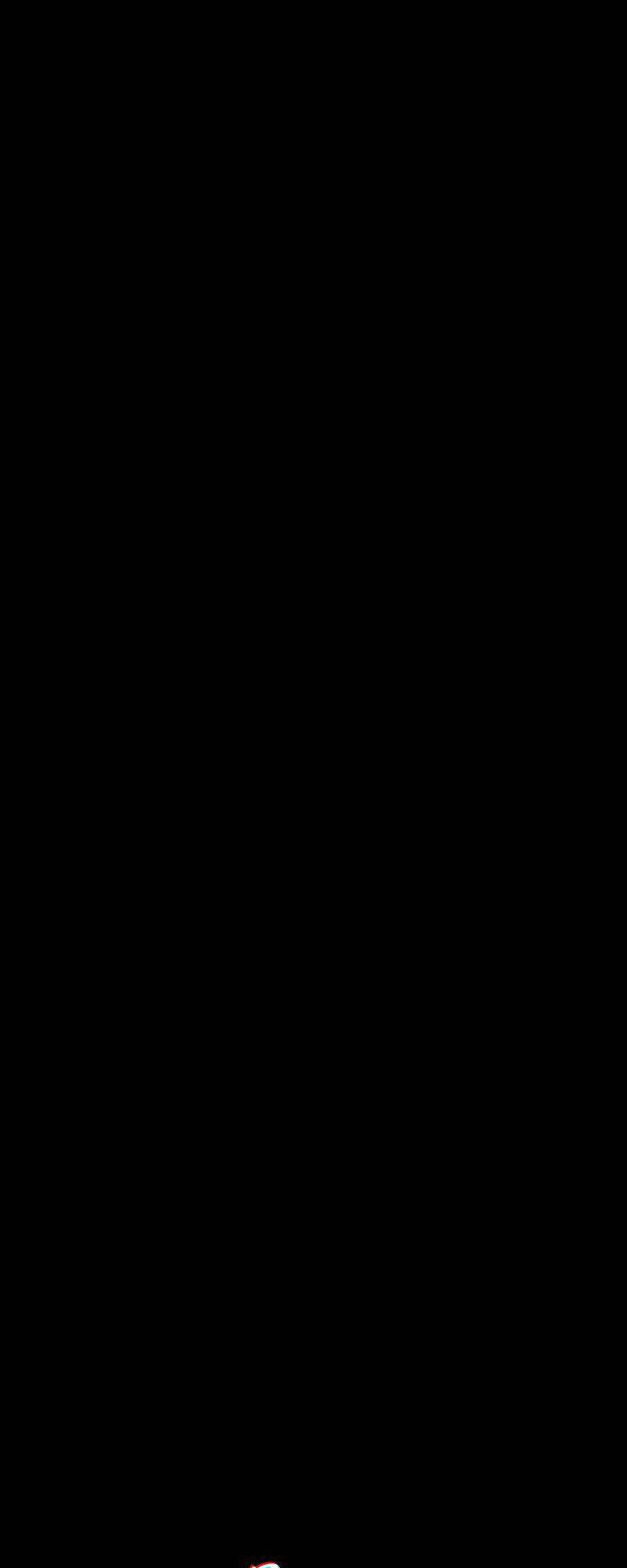 Chương 12 - Trang 69