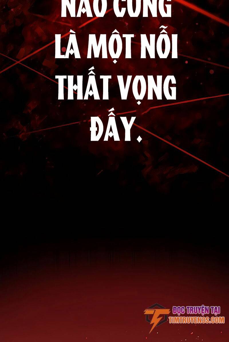 Chương 12 - Trang 72