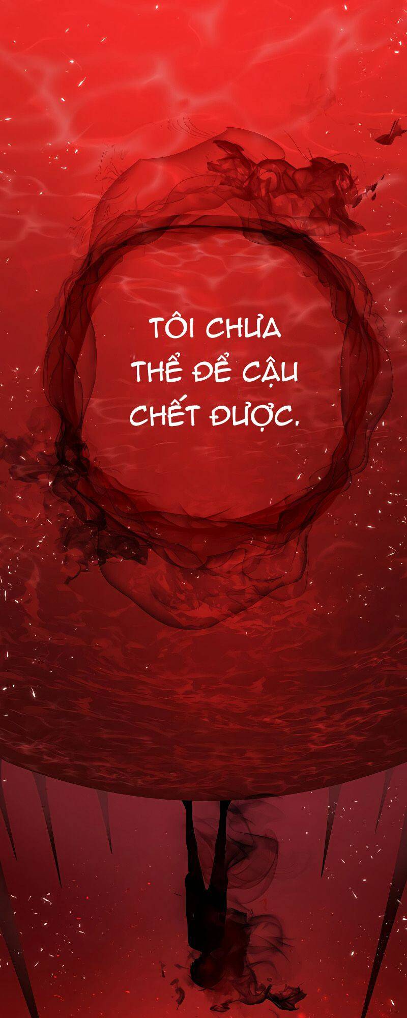 Chương 12 - Trang 77