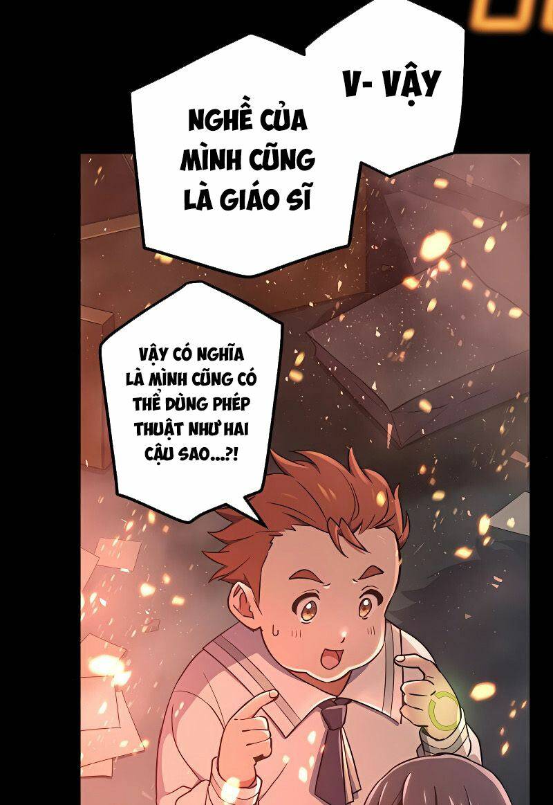Chương 12 - Trang 9