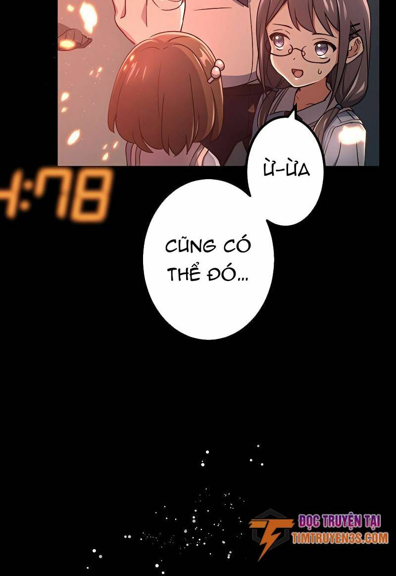 Chương 12 - Trang 10