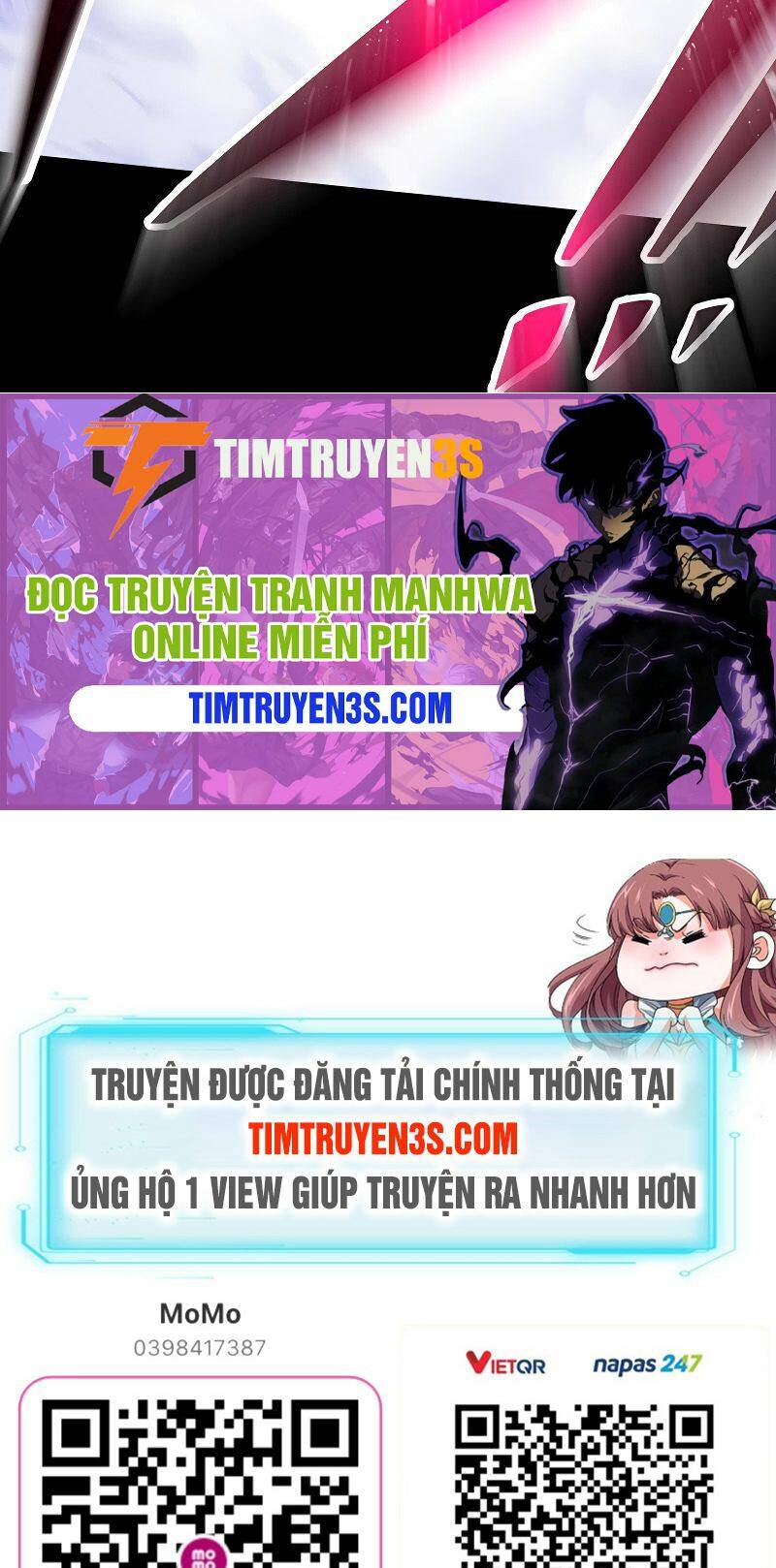 Chương 12 - Trang 94