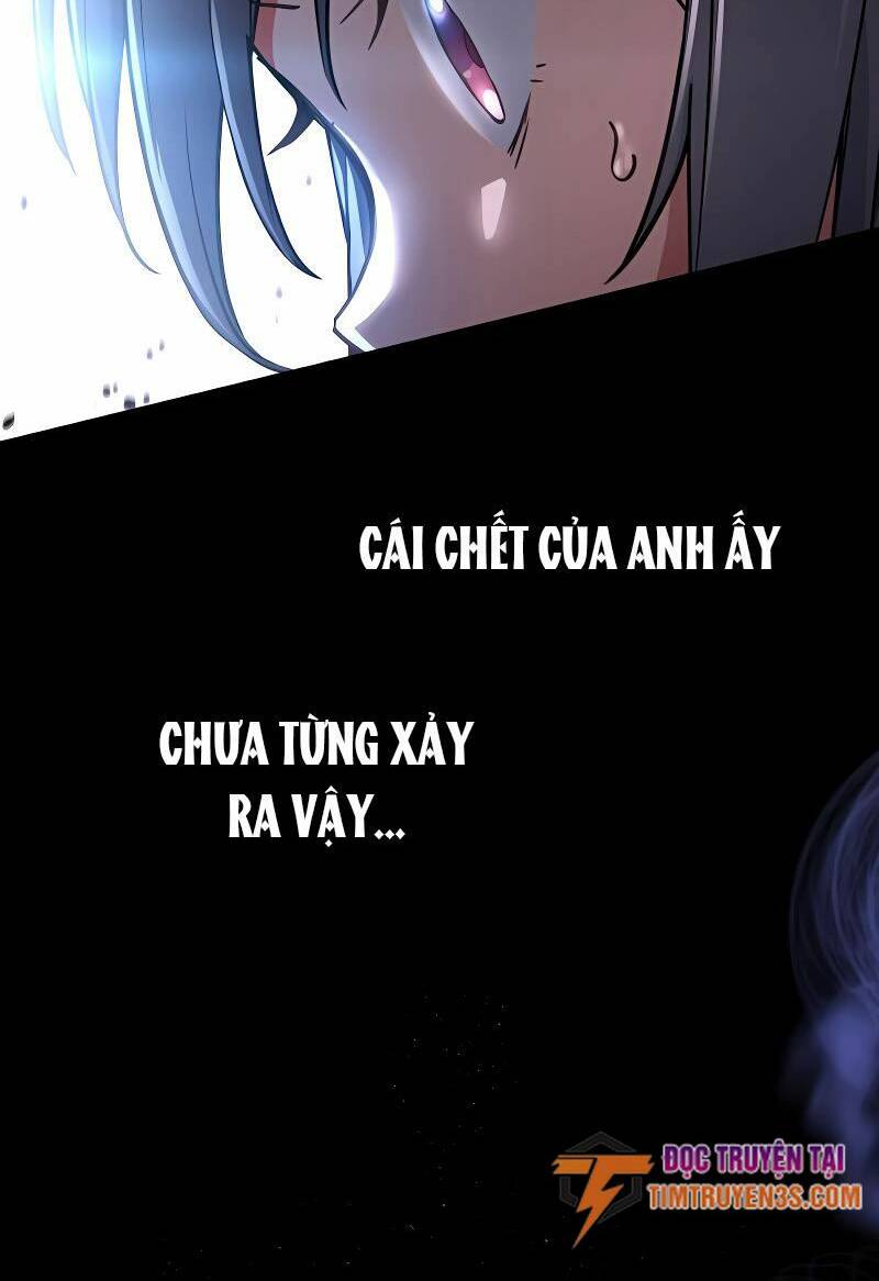 Chương 13 - Trang 14