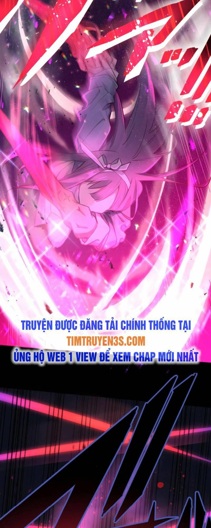 Chương 13 - Trang 19