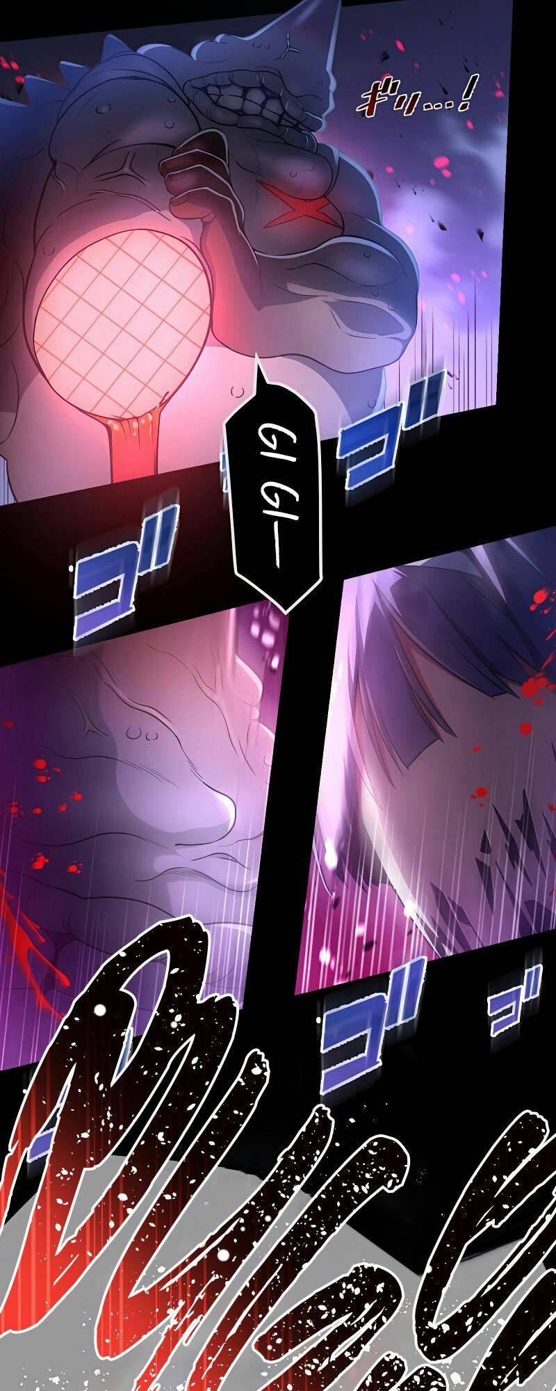 Chương 13 - Trang 4