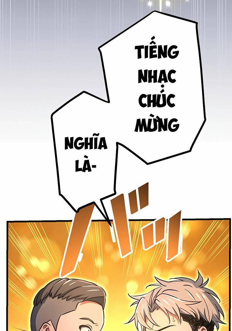 Chương 13 - Trang 44