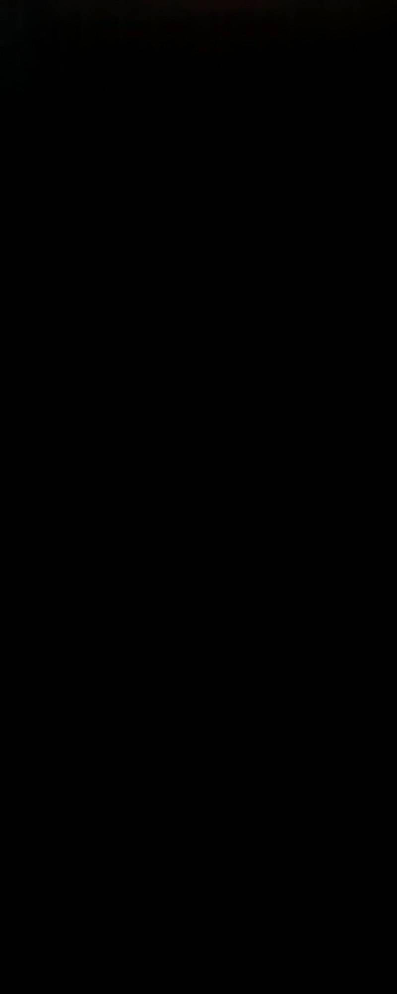Chương 13 - Trang 51