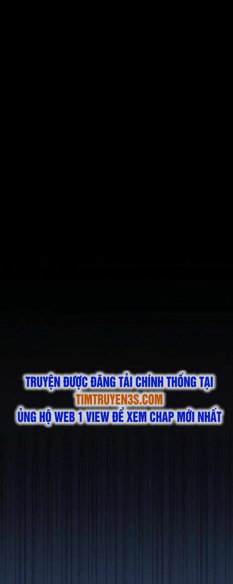 Chương 13 - Trang 52