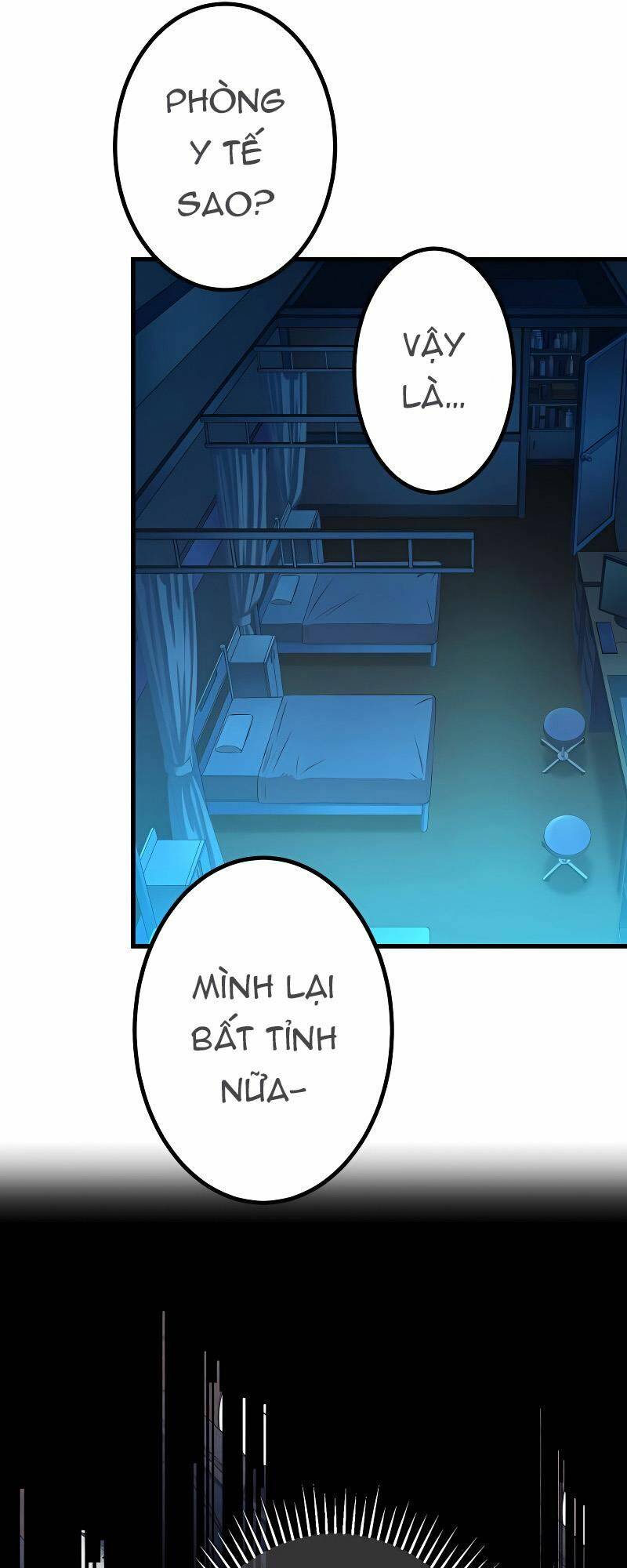 Chương 13 - Trang 55