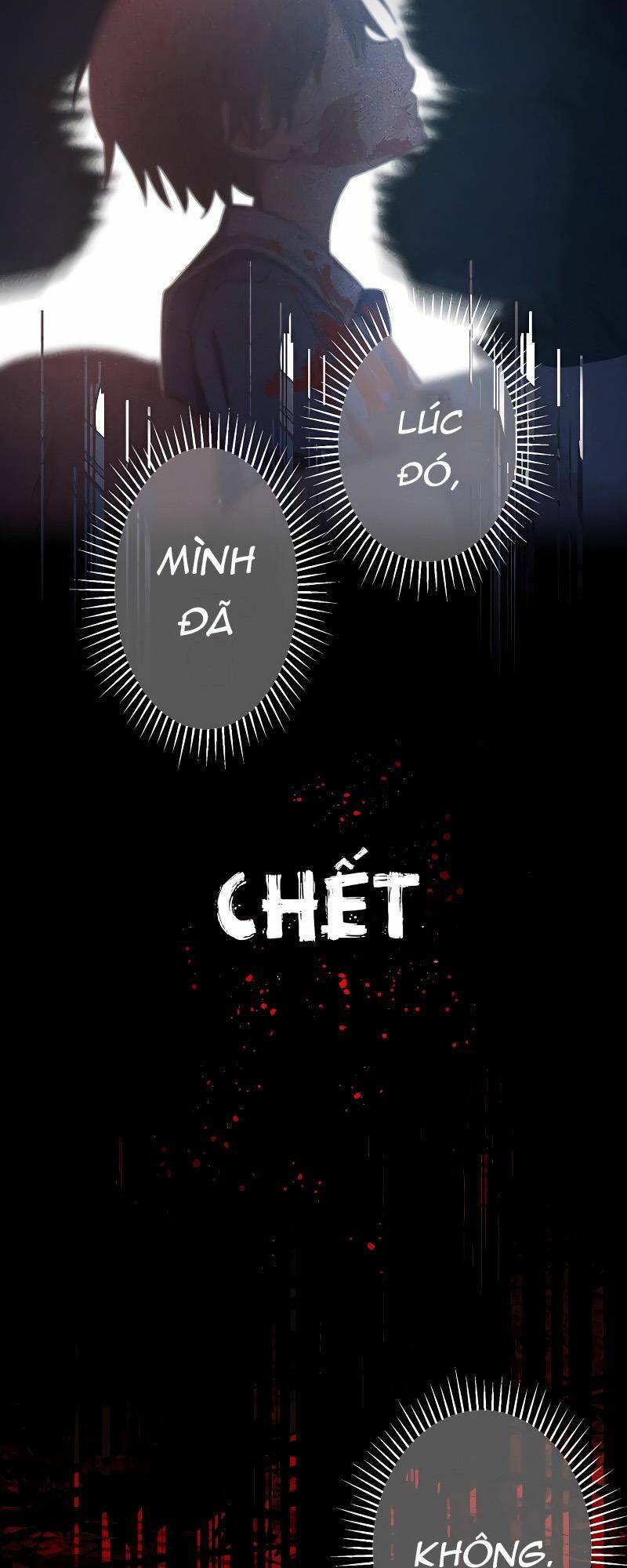 Chương 13 - Trang 57
