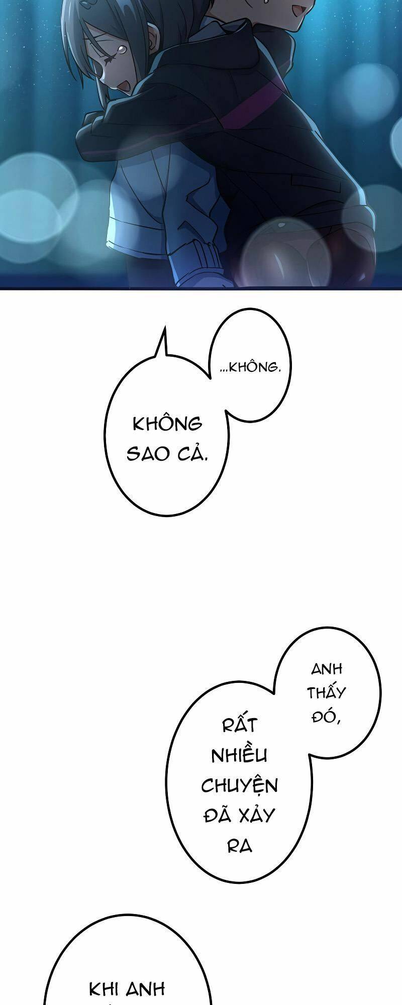 Chương 13 - Trang 62