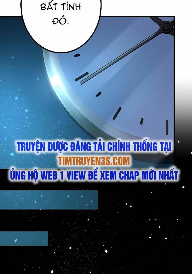 Chương 13 - Trang 63