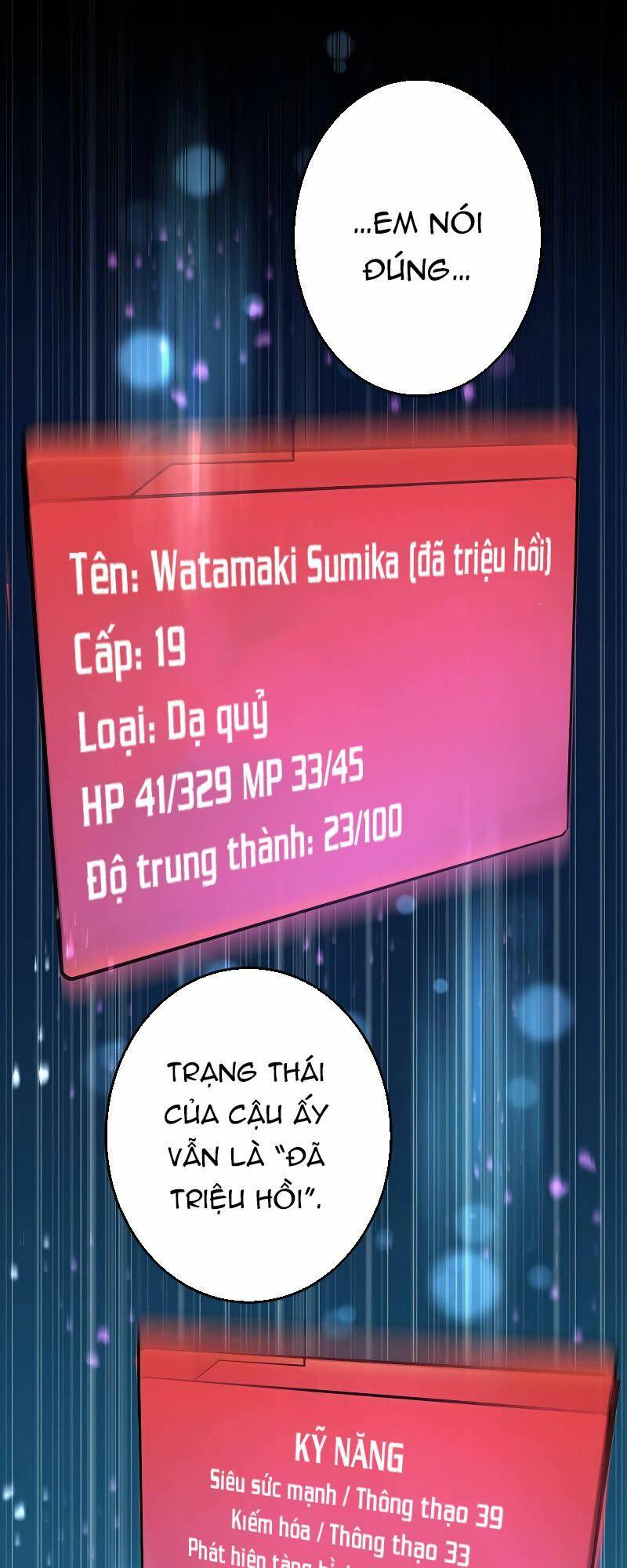 Chương 13 - Trang 69