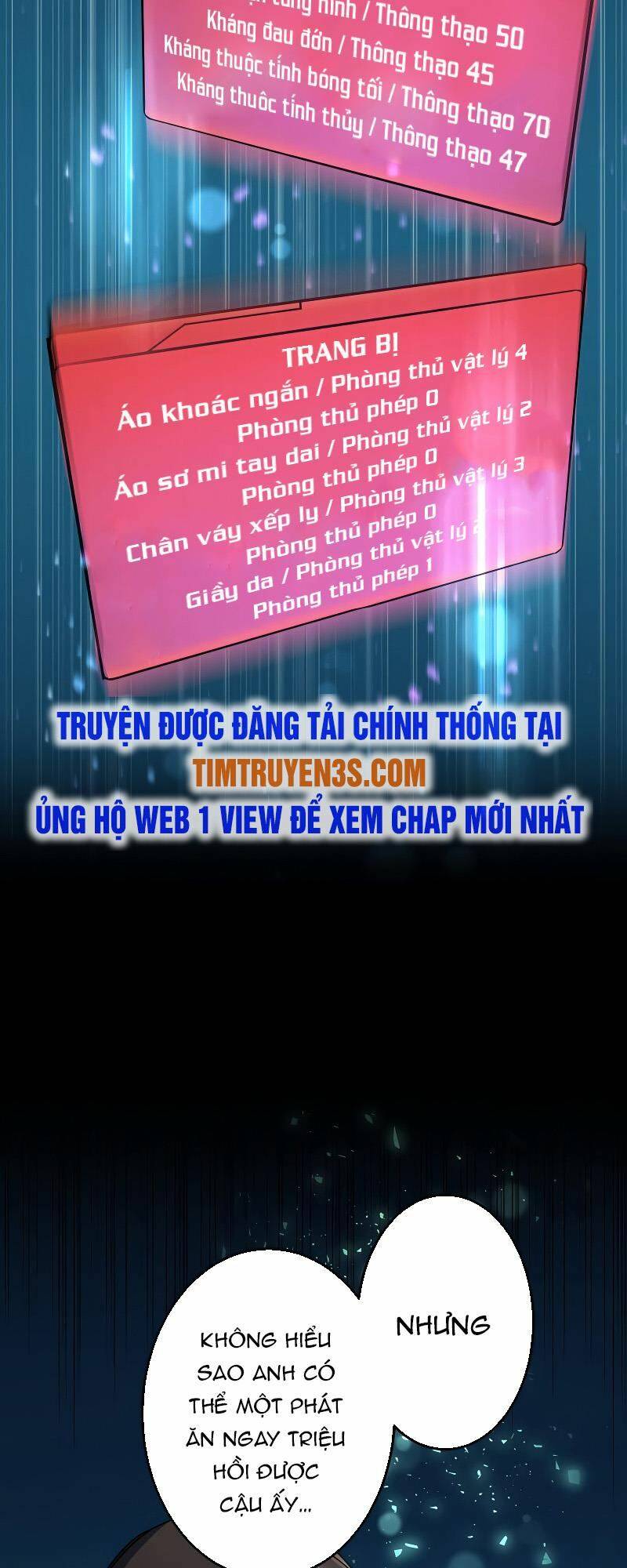 Chương 13 - Trang 70