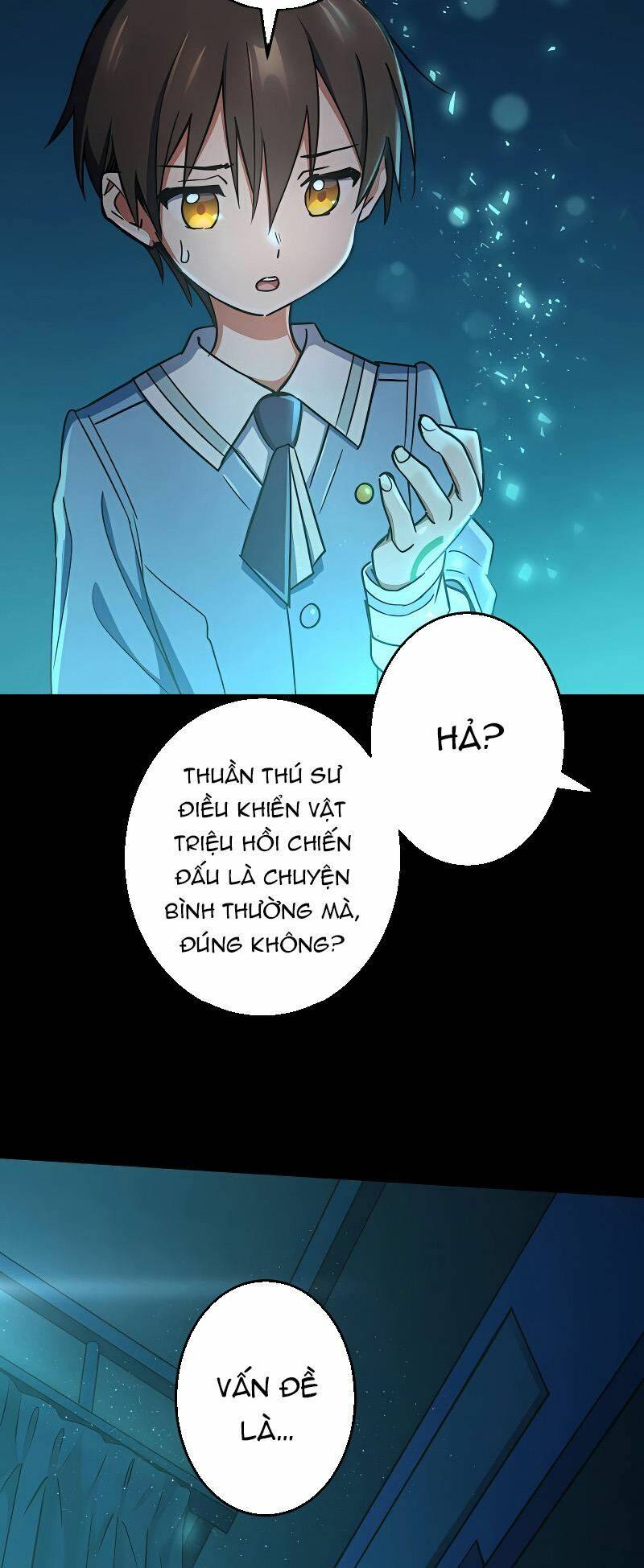 Chương 13 - Trang 71