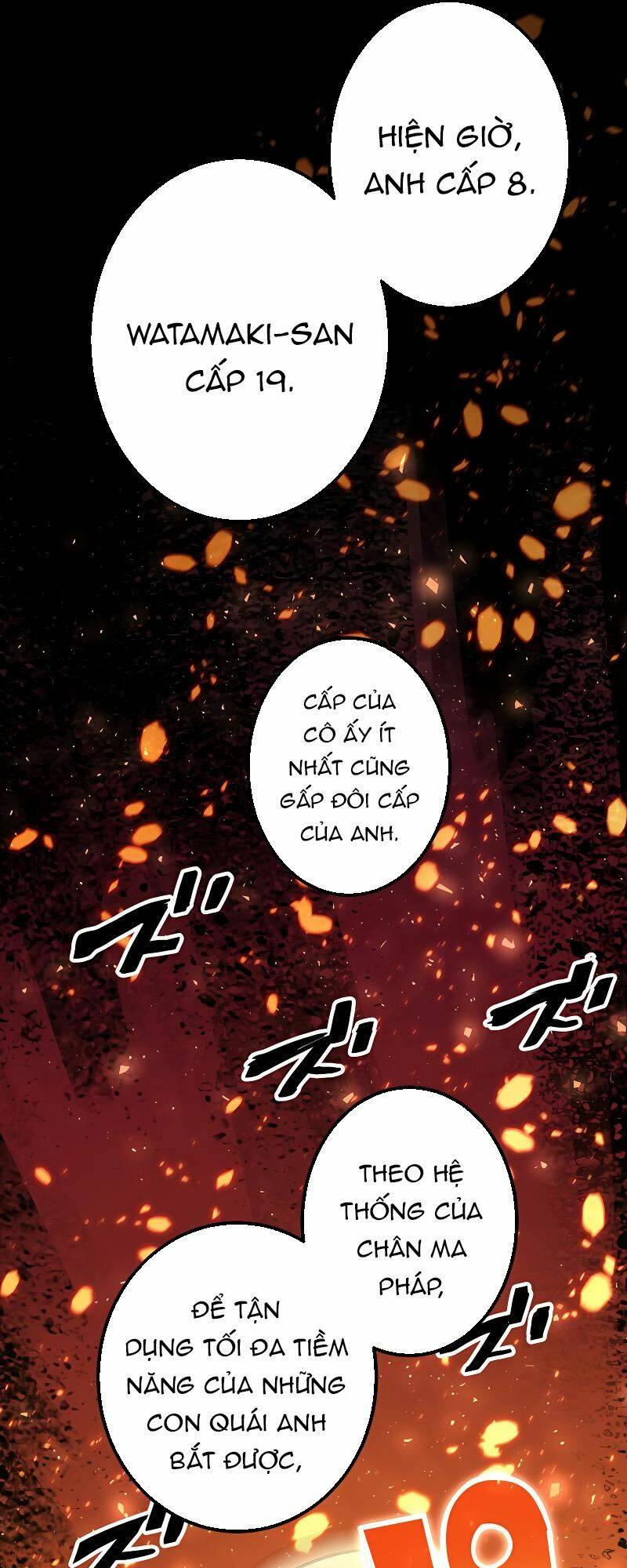 Chương 13 - Trang 73