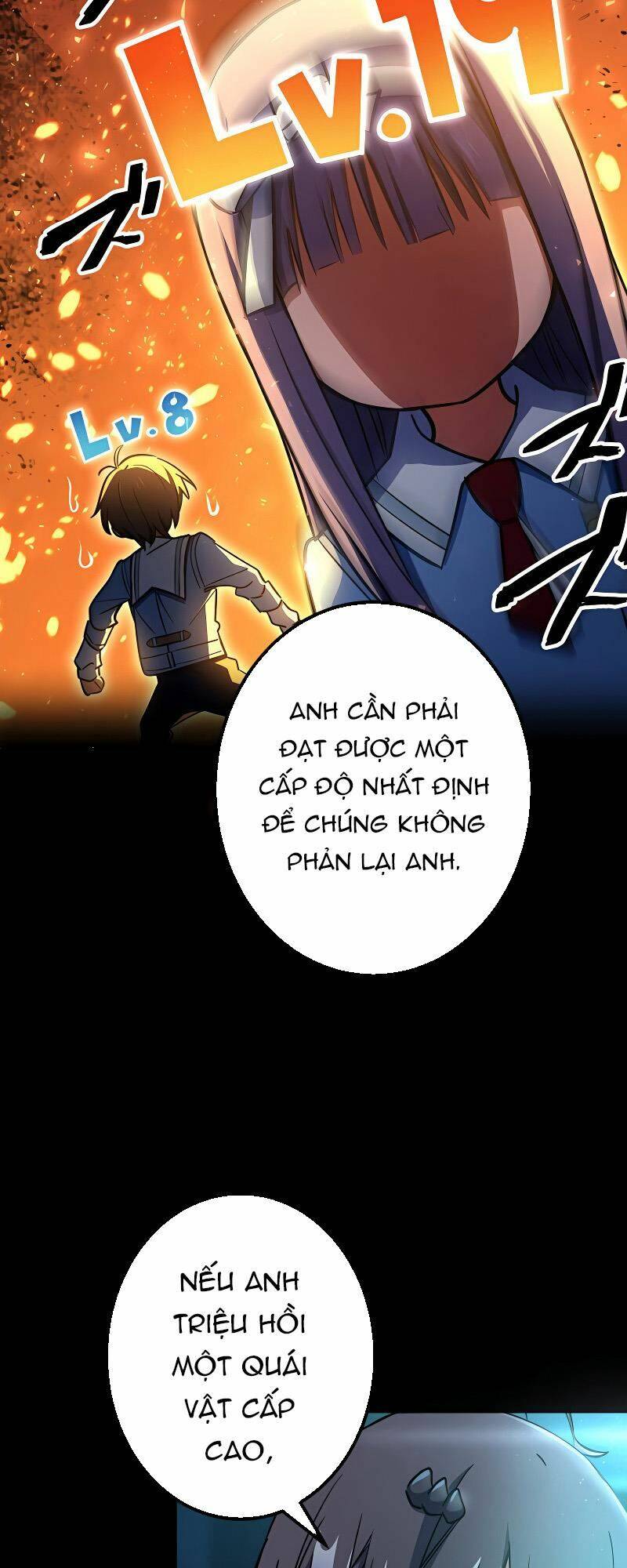 Chương 13 - Trang 74