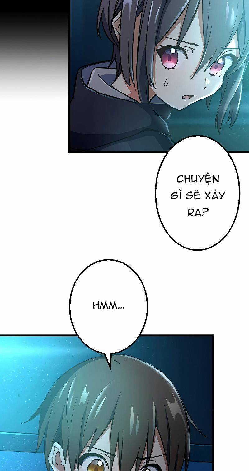Chương 13 - Trang 75