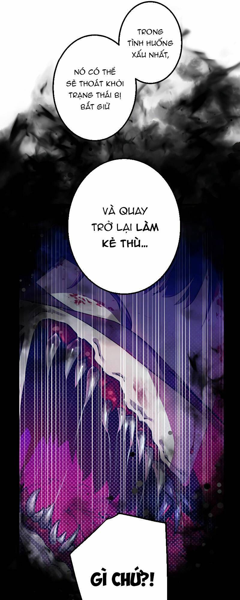 Chương 13 - Trang 77