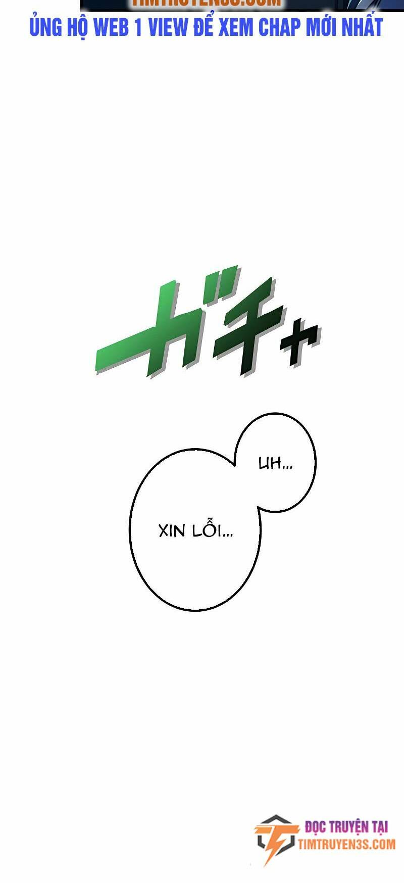 Chương 13 - Trang 80