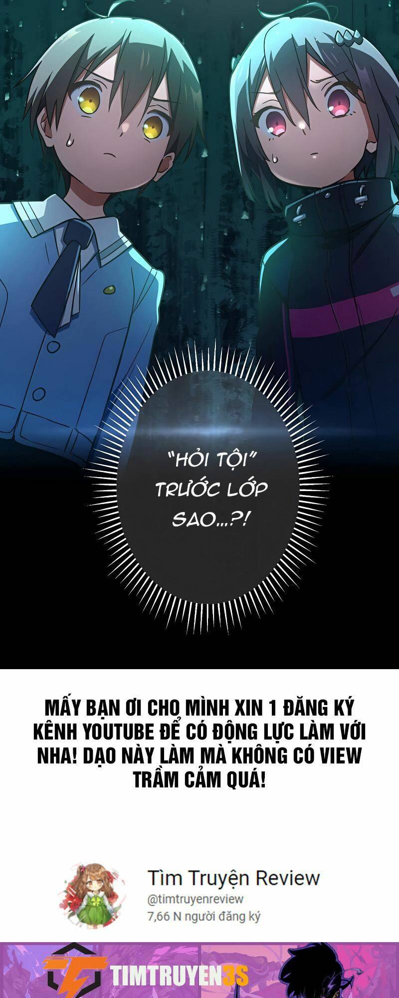 Chương 13 - Trang 84