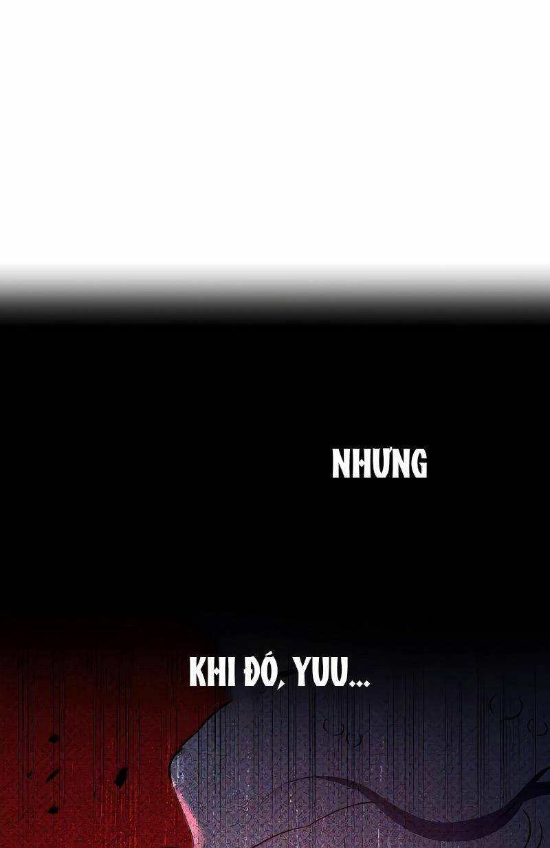 Chương 13 - Trang 10