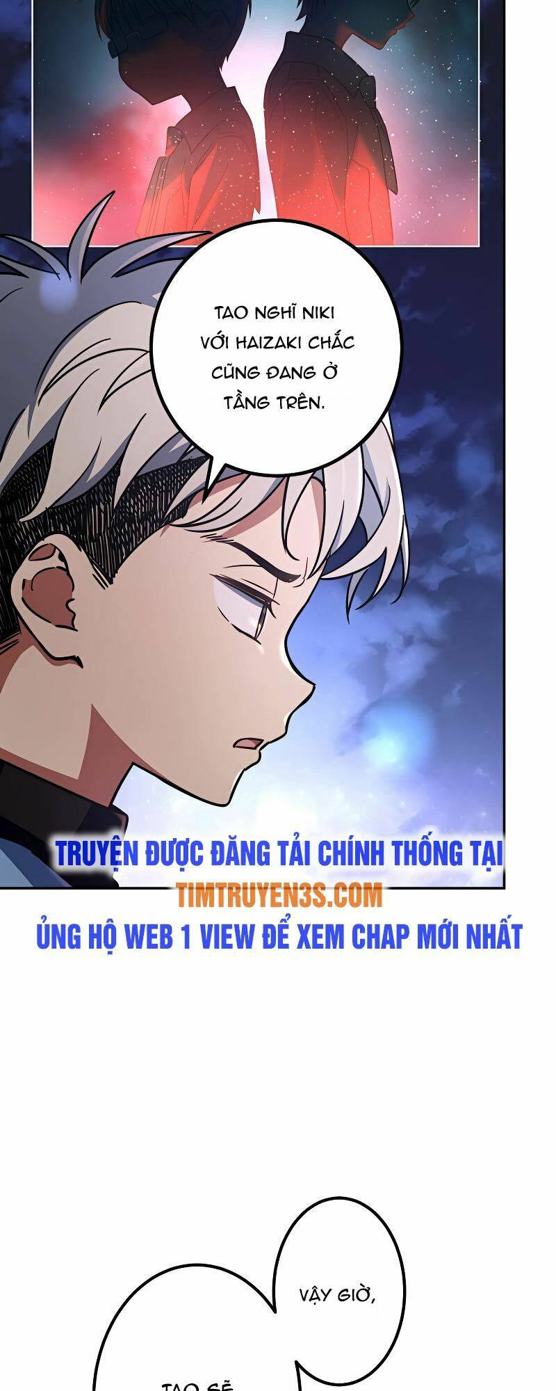 Chương 14 - Trang 13