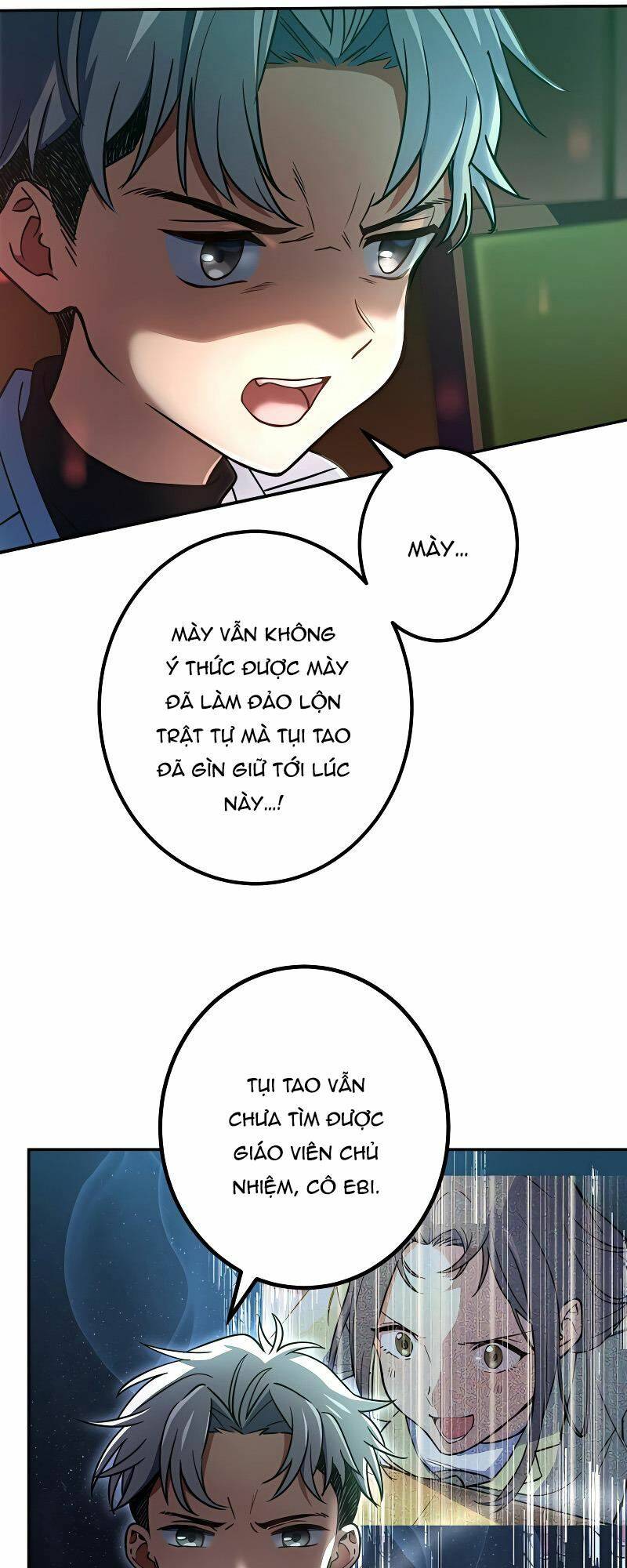 Chương 14 - Trang 17