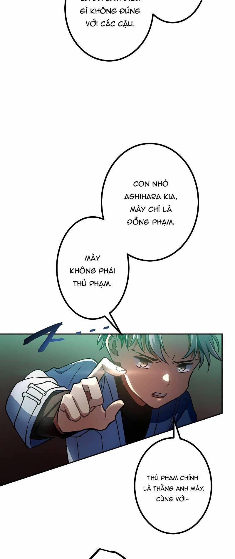 Chương 14 - Trang 19