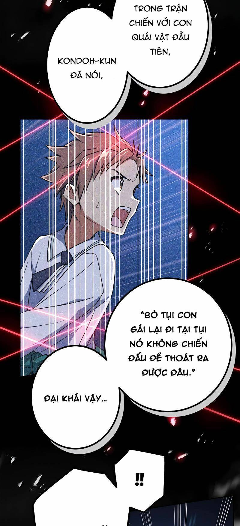 Chương 14 - Trang 24