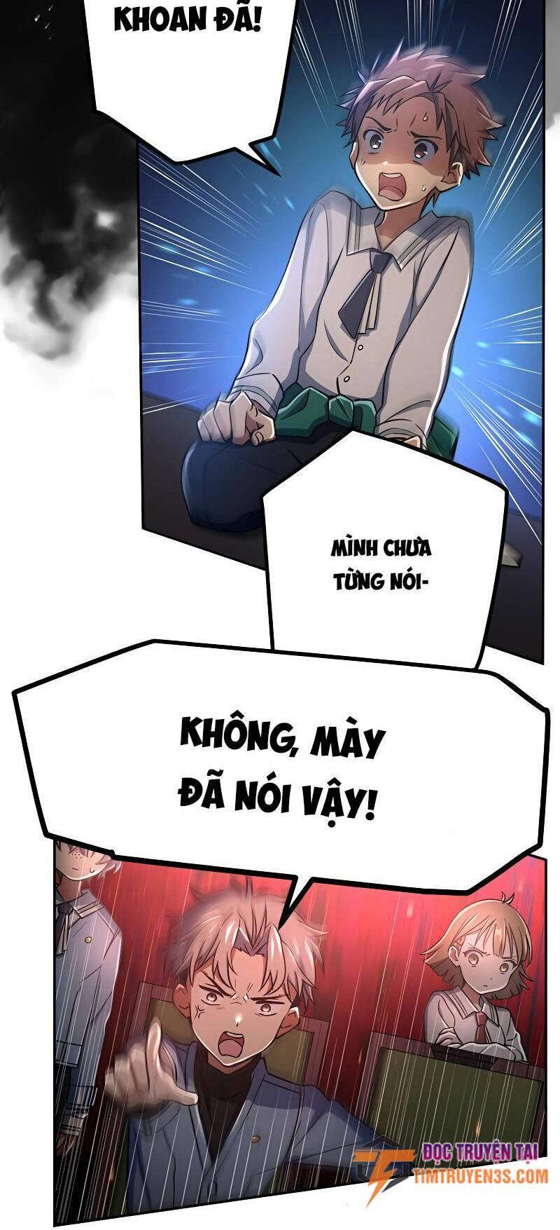 Chương 14 - Trang 25
