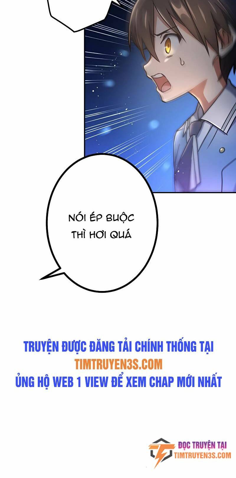 Chương 14 - Trang 31