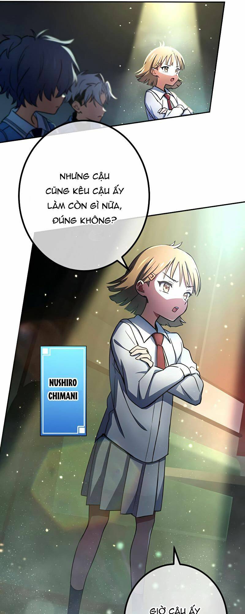 Chương 14 - Trang 32
