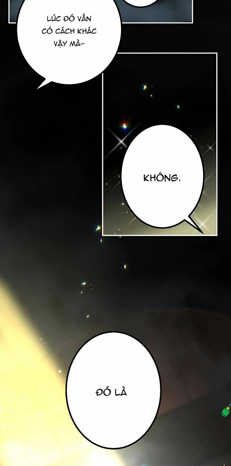 Chương 14 - Trang 34