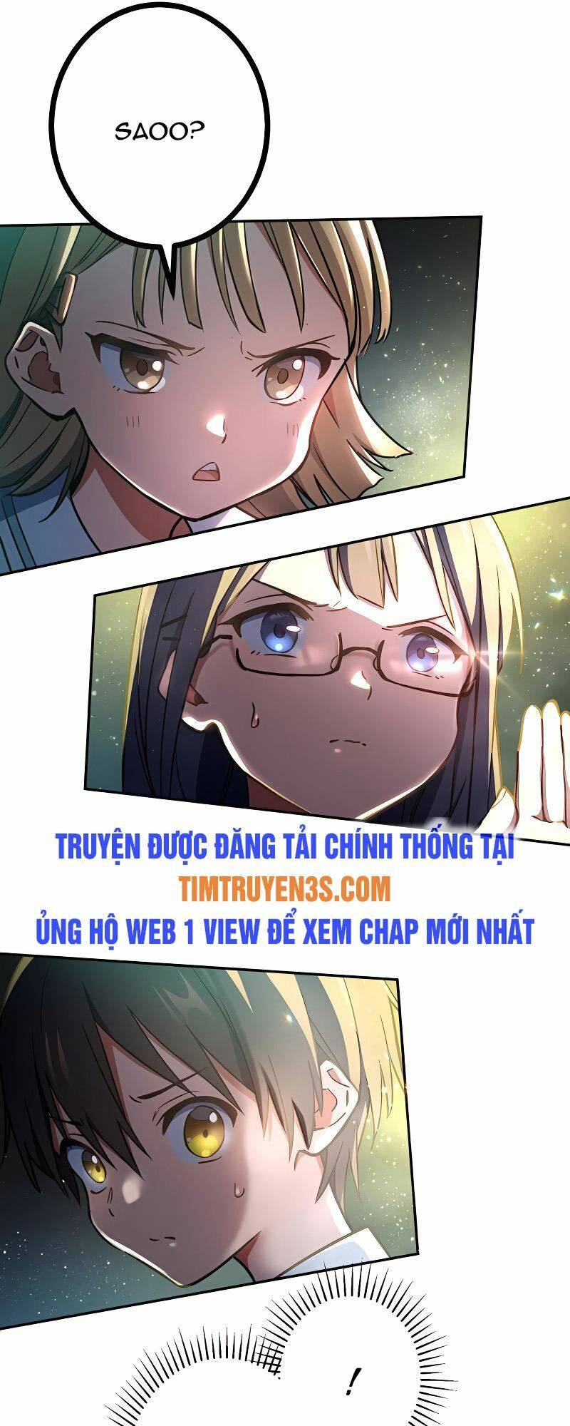 Chương 14 - Trang 36
