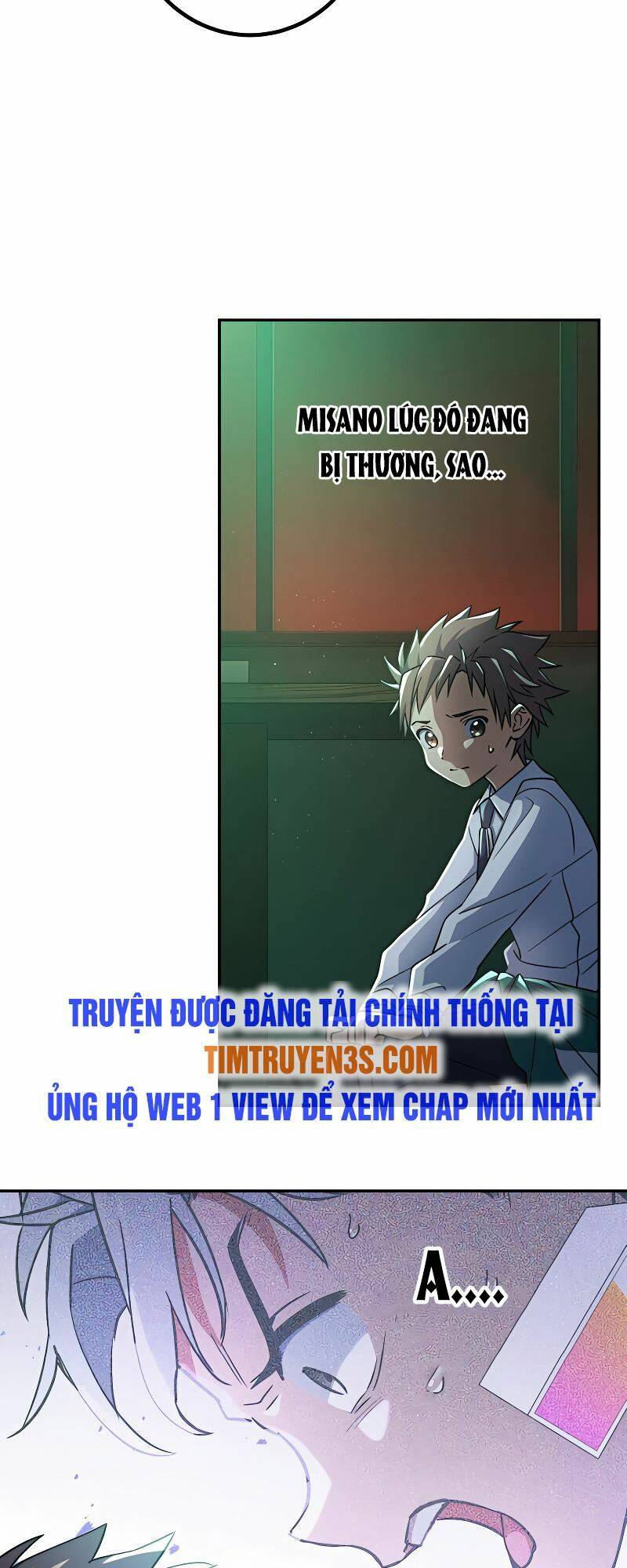 Chương 14 - Trang 46