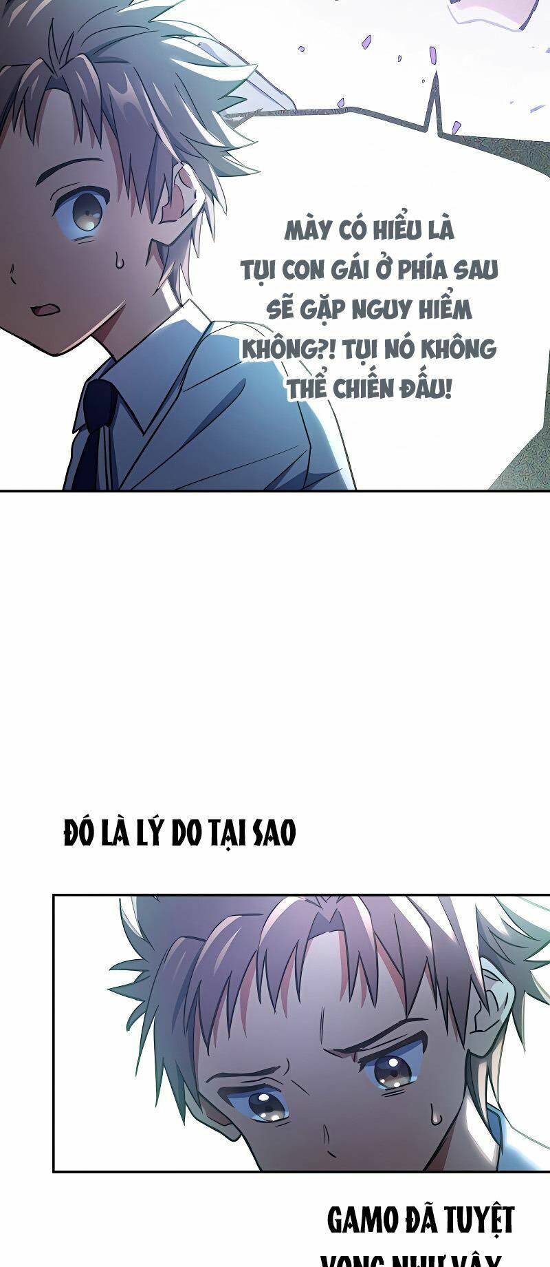 Chương 14 - Trang 47