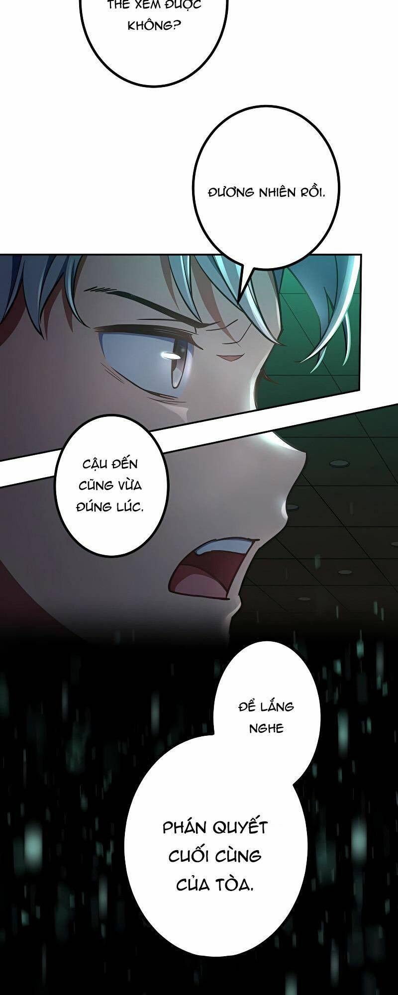 Chương 14 - Trang 51