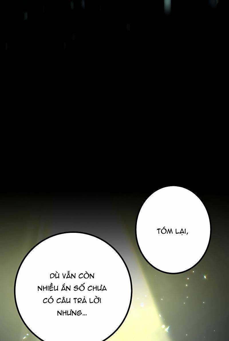 Chương 14 - Trang 52