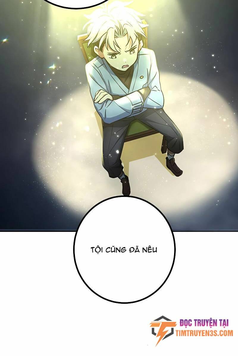 Chương 14 - Trang 53