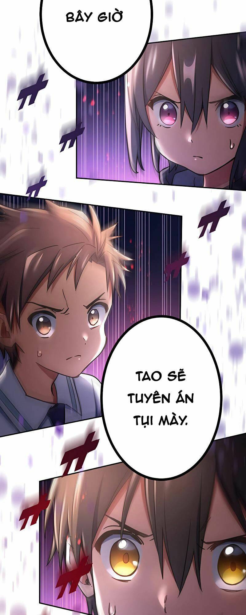 Chương 14 - Trang 55