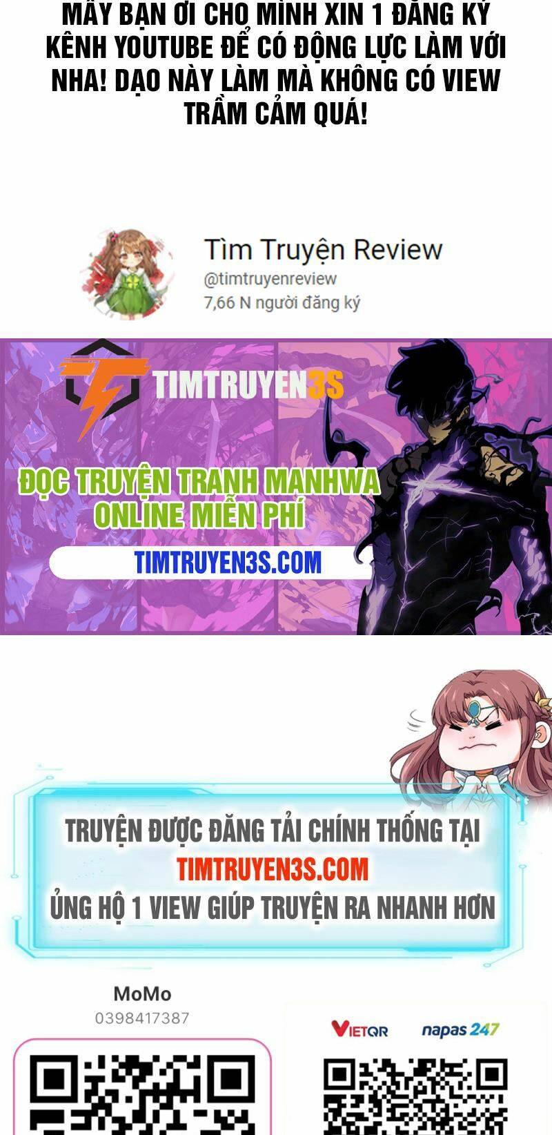 Chương 14 - Trang 58