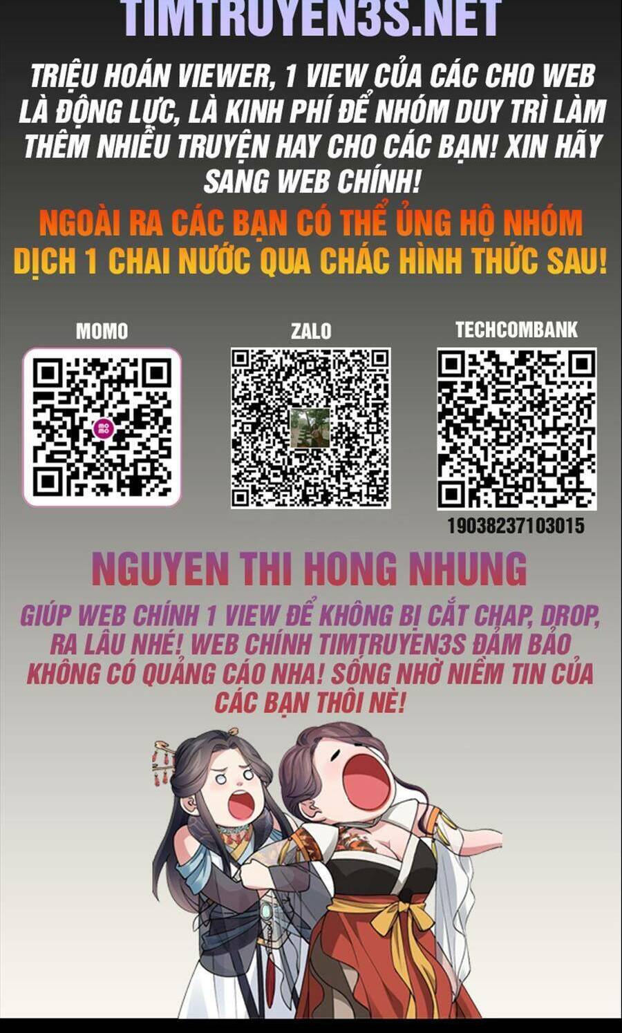 Chương 15 - Trang 2