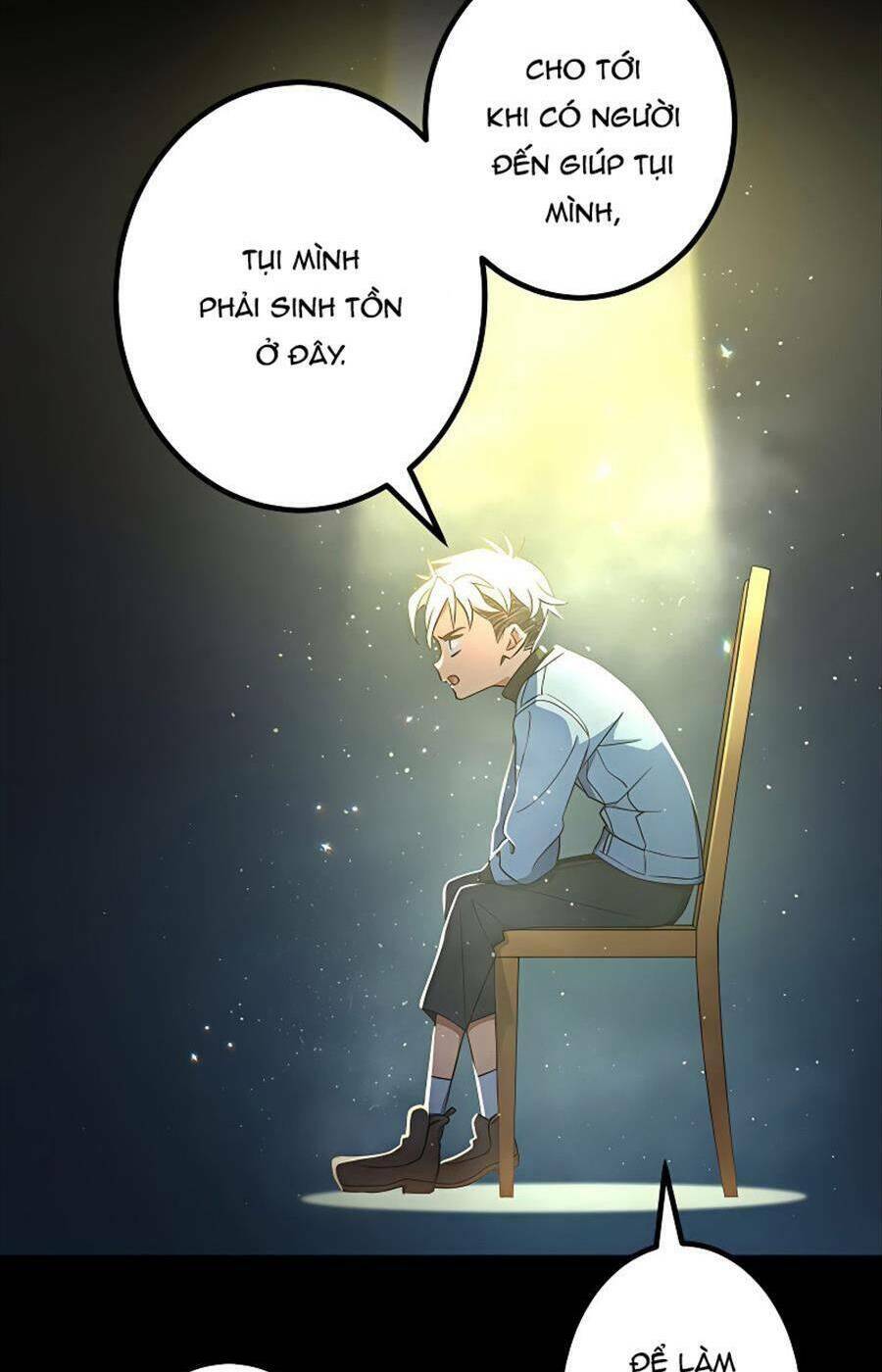 Chương 15 - Trang 11