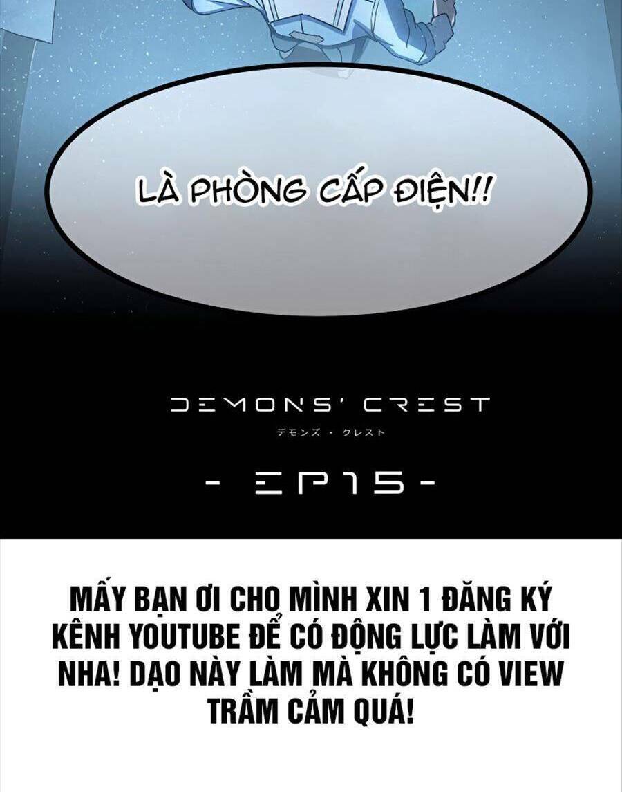 Chương 15 - Trang 107