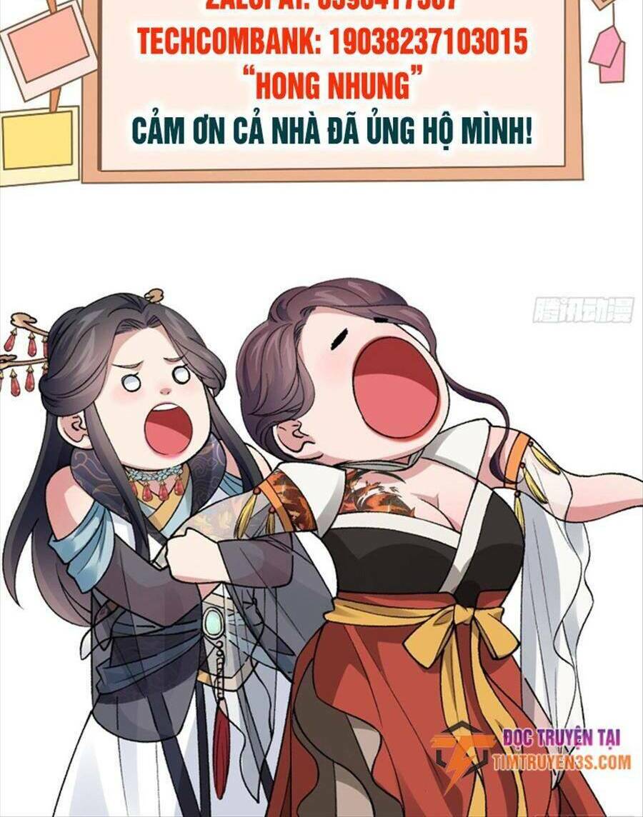 Chương 15 - Trang 110